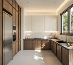 Tay Lian Teck Road (D15), Semi-Detached #561879801